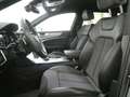 Audi A6 40 TDI "S-Line" Optikpaket-schwarz LED Navi Ahk ACC App DAB R-Kamera virtual 20" elektr.-H phone-box Ambientelicht Grau - thumbnail 11