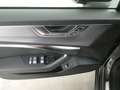 Audi A6 40 TDI "S-Line" Optikpaket-schwarz LED Navi Ahk ACC App DAB R-Kamera virtual 20" elektr.-H phone-box Ambientelicht Grau - thumbnail 33