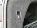 Audi A6 40 TDI "S-Line" Optikpaket-schwarz LED Navi Ahk ACC App DAB R-Kamera virtual 20" elektr.-H phone-box Ambientelicht Grau - thumbnail 15