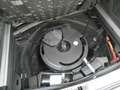 Audi A6 40 TDI "S-Line" Optikpaket-schwarz LED Navi Ahk ACC App DAB R-Kamera virtual 20" elektr.-H phone-box Ambientelicht Grau - thumbnail 14
