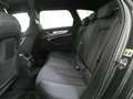 Audi A6 40 TDI "S-Line" Optikpaket-schwarz LED Navi Ahk ACC App DAB R-Kamera virtual 20" elektr.-H phone-box Ambientelicht Grau - thumbnail 12