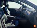 Mercedes-Benz B 180 d Gris - thumbnail 12