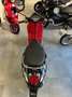 Vespa Primavera 50 E5 WALT DIS - thumbnail 3
