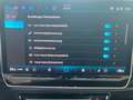 Volkswagen ID.7 Tourer Pro S 210 kW Business Gris - thumbnail 19