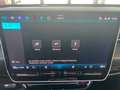 Volkswagen ID.7 Tourer Pro S 210 kW Business Gris - thumbnail 15