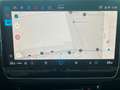 Volkswagen ID.7 Tourer Pro S 210 kW Business Gris - thumbnail 16