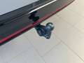 Volkswagen ID.7 Tourer Pro S 210 kW Business Gris - thumbnail 5