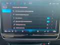 Volkswagen ID.7 Tourer Pro S 210 kW Business Gris - thumbnail 20