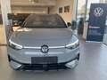Volkswagen ID.7 Tourer Pro S 210 kW Business Gris - thumbnail 2