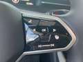 Volkswagen ID.7 Tourer Pro S 210 kW Business Gris - thumbnail 14