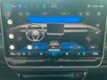 Volkswagen ID.7 Tourer Pro S 210 kW Business Gris - thumbnail 25