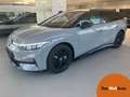 Volkswagen ID.7 Tourer Pro S 210 kW Business Gris - thumbnail 1
