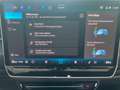 Volkswagen ID.7 Tourer Pro S 210 kW Business Gris - thumbnail 24