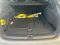 Volkswagen ID.7 Tourer Pro S 210 kW Business Gris - thumbnail 4
