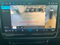 Volkswagen ID.7 Tourer Pro S 210 kW Business Gris - thumbnail 27