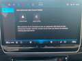 Volkswagen ID.7 Tourer Pro S 210 kW Business Gris - thumbnail 17