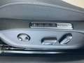 Volkswagen ID.7 Tourer Pro S 210 kW Business Gris - thumbnail 10