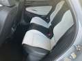 Volkswagen ID.7 Tourer Pro S 210 kW Business Gris - thumbnail 7