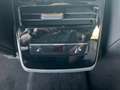 Volkswagen ID.7 Tourer Pro S 210 kW Business Gris - thumbnail 8