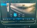 Volkswagen ID.7 Tourer Pro S 210 kW Business Gris - thumbnail 21