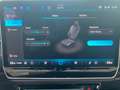 Volkswagen ID.7 Tourer Pro S 210 kW Business Gris - thumbnail 23