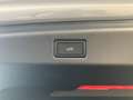 Volkswagen ID.7 Tourer Pro S 210 kW Business Gris - thumbnail 6