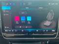 Volkswagen ID.7 Tourer Pro S 210 kW Business Gris - thumbnail 22
