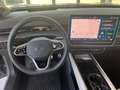 Volkswagen ID.7 Tourer Pro S 210 kW Business Gris - thumbnail 11