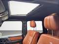 Mercedes-Benz G 500 G 500 AMG Line Voll Ausgestattet/Schiebe Dach/Led Hnědá - thumbnail 31