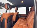 Mercedes-Benz G 500 G 500 AMG Line Voll Ausgestattet/Schiebe Dach/Led Hnědá - thumbnail 19