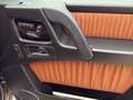 Mercedes-Benz G 500 G 500 AMG Line Voll Ausgestattet/Schiebe Dach/Led Hnědá - thumbnail 28