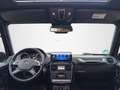 Mercedes-Benz G 500 G 500 AMG Line Voll Ausgestattet/Schiebe Dach/Led Hnědá - thumbnail 22
