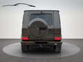 Mercedes-Benz G 500 G 500 AMG Line Voll Ausgestattet/Schiebe Dach/Led Hnědá - thumbnail 6
