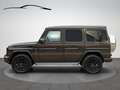 Mercedes-Benz G 500 G 500 AMG Line Voll Ausgestattet/Schiebe Dach/Led Hnědá - thumbnail 10
