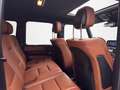 Mercedes-Benz G 500 G 500 AMG Line Voll Ausgestattet/Schiebe Dach/Led Hnědá - thumbnail 25