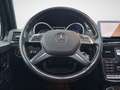 Mercedes-Benz G 500 G 500 AMG Line Voll Ausgestattet/Schiebe Dach/Led Hnědá - thumbnail 17