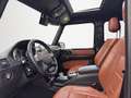 Mercedes-Benz G 500 G 500 AMG Line Voll Ausgestattet/Schiebe Dach/Led Hnědá - thumbnail 15