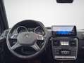 Mercedes-Benz G 500 G 500 AMG Line Voll Ausgestattet/Schiebe Dach/Led Hnědá - thumbnail 21
