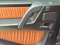 Mercedes-Benz G 500 G 500 AMG Line Voll Ausgestattet/Schiebe Dach/Led Hnědá - thumbnail 18