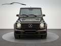 Mercedes-Benz G 500 G 500 AMG Line Voll Ausgestattet/Schiebe Dach/Led Hnědá - thumbnail 2