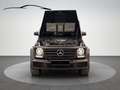 Mercedes-Benz G 500 G 500 AMG Line Voll Ausgestattet/Schiebe Dach/Led Hnědá - thumbnail 12