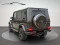 Mercedes-Benz G 500 G 500 AMG Line Voll Ausgestattet/Schiebe Dach/Led Hnědá - thumbnail 5
