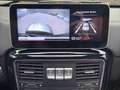Mercedes-Benz G 500 G 500 AMG Line Voll Ausgestattet/Schiebe Dach/Led Hnědá - thumbnail 27
