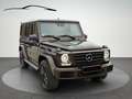 Mercedes-Benz G 500 G 500 AMG Line Voll Ausgestattet/Schiebe Dach/Led Hnědá - thumbnail 3