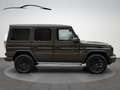 Mercedes-Benz G 500 G 500 AMG Line Voll Ausgestattet/Schiebe Dach/Led Hnědá - thumbnail 4