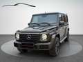 Mercedes-Benz G 500 G 500 AMG Line Voll Ausgestattet/Schiebe Dach/Led Hnědá - thumbnail 1