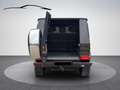 Mercedes-Benz G 500 G 500 AMG Line Voll Ausgestattet/Schiebe Dach/Led Hnědá - thumbnail 13