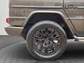 Mercedes-Benz G 500 G 500 AMG Line Voll Ausgestattet/Schiebe Dach/Led Hnědá - thumbnail 8