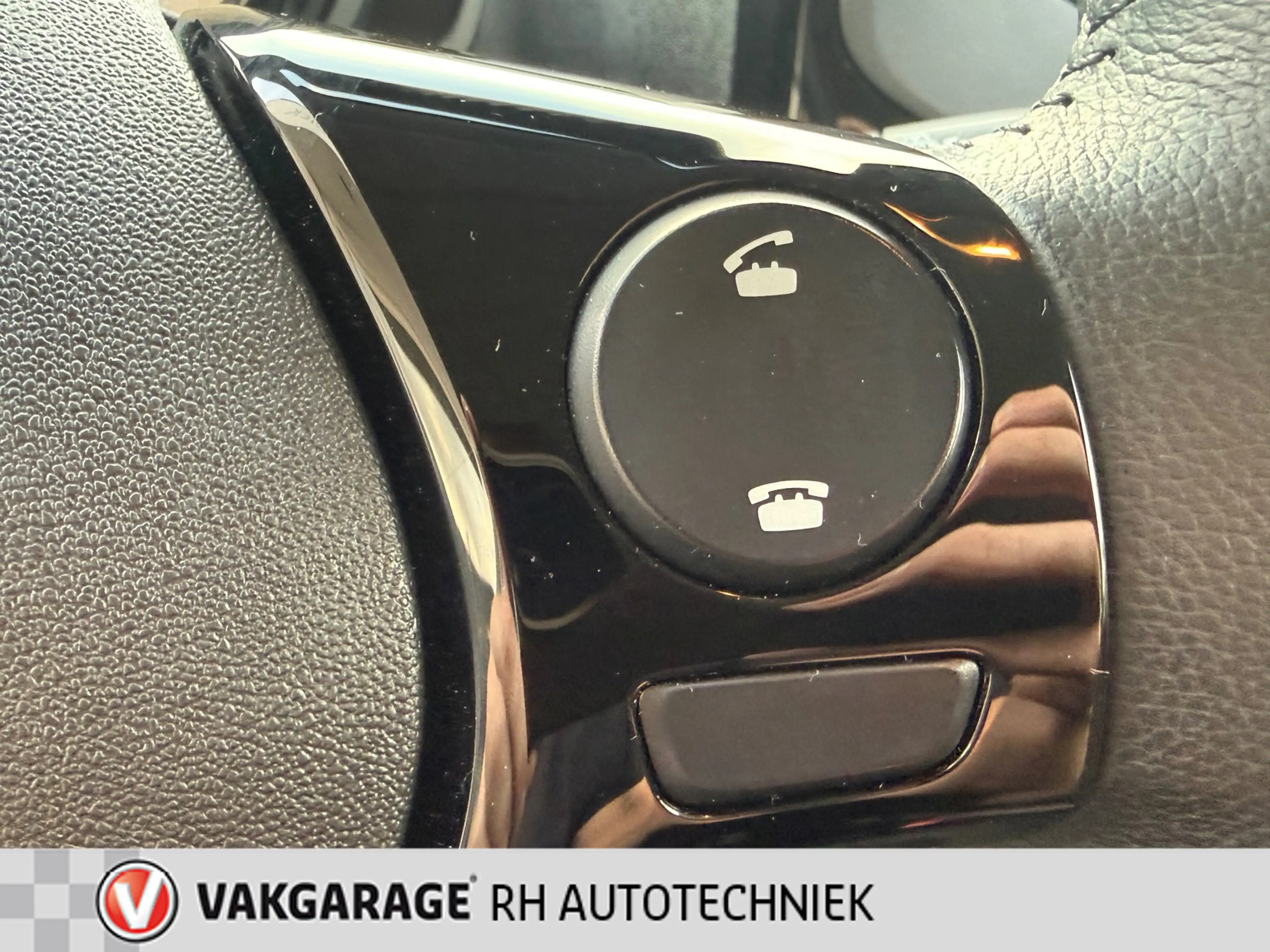 Citroen C1 1.0 VTi Feel Org NL, 1e eigenaar — photo 15