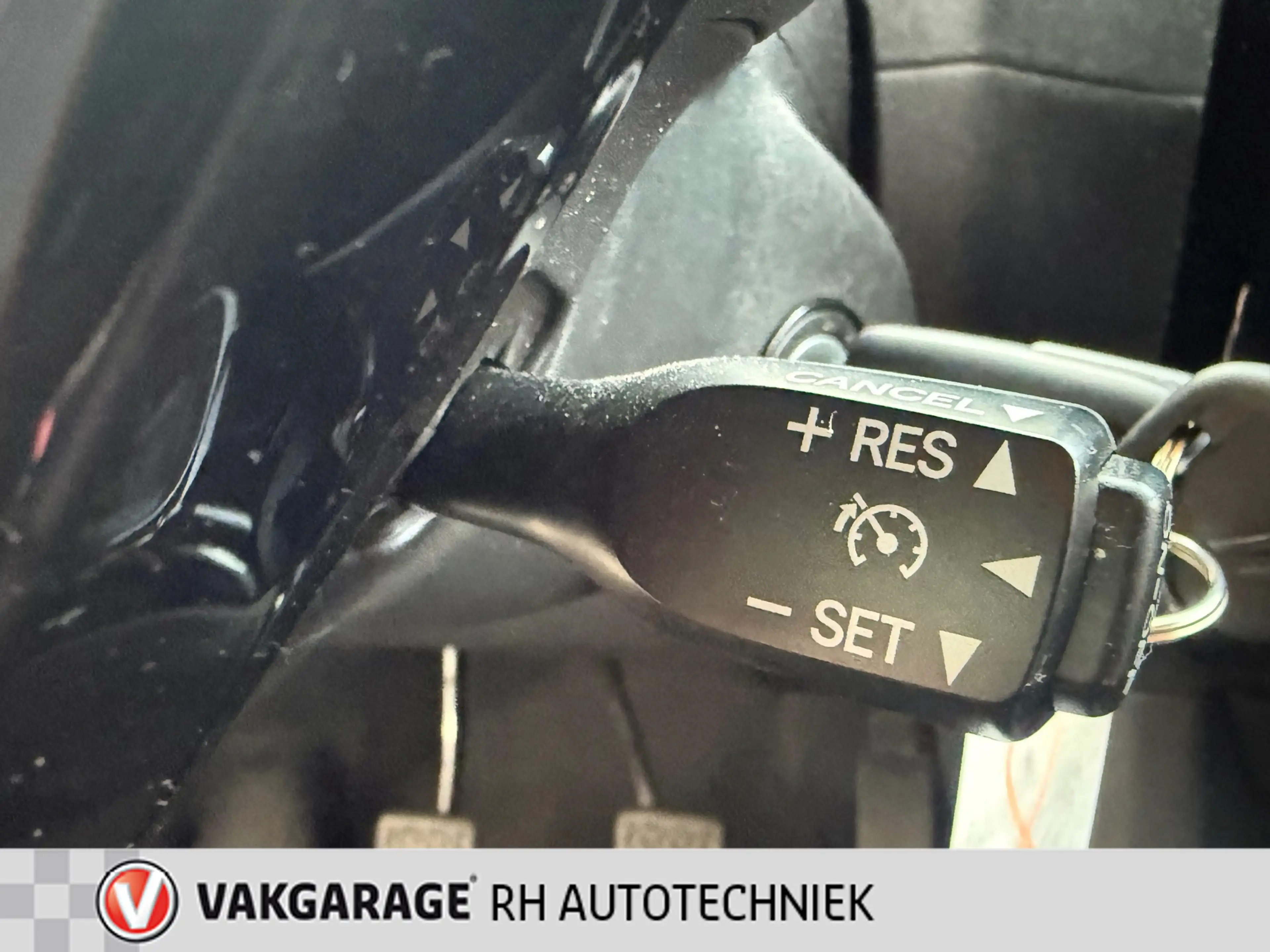 Citroen C1 1.0 VTi Feel Org NL, 1e eigenaar — photo 16